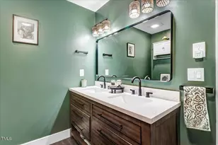 225 Marsh Creek Dr, Garner, NC 27529 - Photo 27