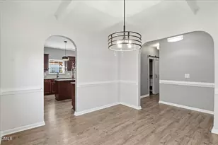 225 Marsh Creek Dr, Garner, NC 27529 - Photo 5