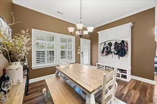 1300 Formal Garden Way, Raleigh, NC 27603 - Photo 9