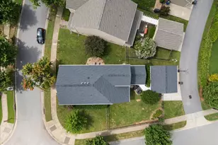 1300 Formal Garden Way, Raleigh, NC 27603 - Photo 37