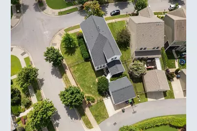 1300 Formal Garden Way, Raleigh, NC 27603 - Photo 39