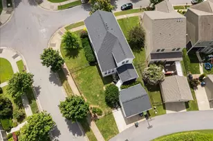 1300 Formal Garden Way, Raleigh, NC 27603 - Photo 39