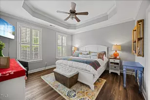 1300 Formal Garden Way, Raleigh, NC 27603 - Photo 19