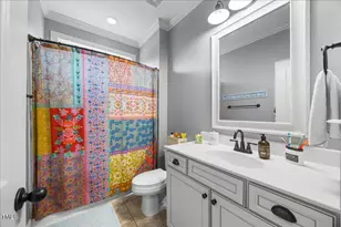 1300 Formal Garden Way, Raleigh, NC 27603 - Photo 27