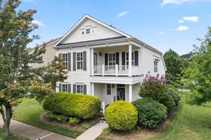 1300 Formal Garden Way, Raleigh, NC 27603 - Photo 3