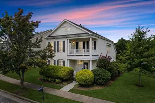 1300 Formal Garden Way, Raleigh, NC 27603 - Photo 5