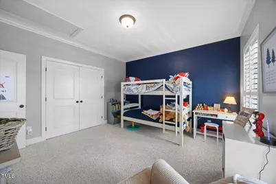 1300 Formal Garden Way, Raleigh, NC 27603 - Photo 27