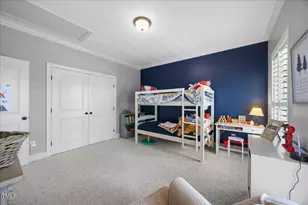 1300 Formal Garden Way, Raleigh, NC 27603 - Photo 27