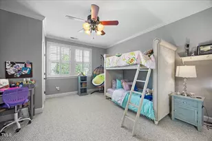 1300 Formal Garden Way, Raleigh, NC 27603 - Photo 31