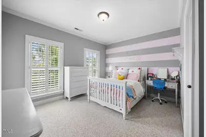 1300 Formal Garden Way, Raleigh, NC 27603 - Photo 29