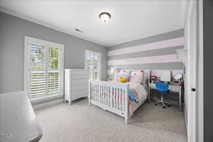 1300 Formal Garden Way, Raleigh, NC 27603 - Photo 29