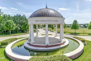 1300 Formal Garden Way, Raleigh, NC 27603 - Photo 43