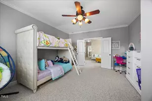 1300 Formal Garden Way, Raleigh, NC 27603 - Photo 31