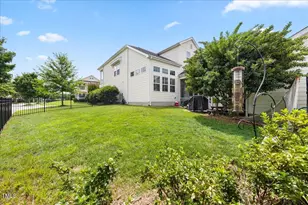1300 Formal Garden Way, Raleigh, NC 27603 - Photo 35