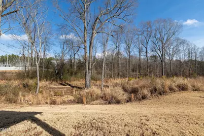 337 Maidenhair Place, Clayton, NC 27520 - Photo 23