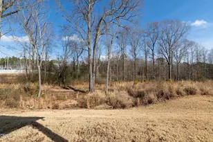 337 Maidenhair Pl, Clayton, NC 27520 - Photo 23