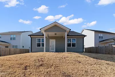 337 Maidenhair Place, Clayton, NC 27520 - Photo 25