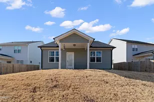 337 Maidenhair Pl, Clayton, NC 27520 - Photo 25