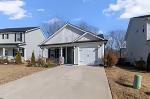 337 Maidenhair Pl, Clayton, NC 27520 - Photo 27