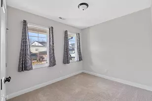 337 Maidenhair Pl, Clayton, NC 27520 - Photo 15