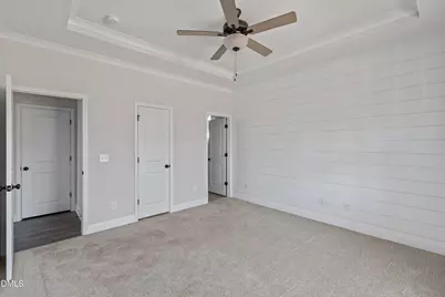 337 Maidenhair Place, Clayton, NC 27520 - Photo 19