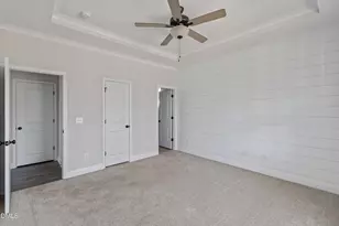 337 Maidenhair Pl, Clayton, NC 27520 - Photo 19