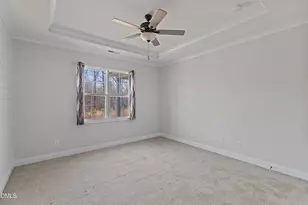 337 Maidenhair Pl, Clayton, NC 27520 - Photo 21