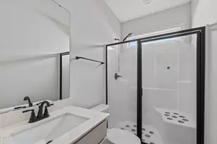 337 Maidenhair Pl, Clayton, NC 27520 - Photo 17