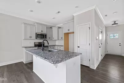 337 Maidenhair Place, Clayton, NC 27520 - Photo 7