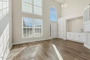 7408 Pennsylvania Ct, Raleigh, NC 27615 - Photo 7