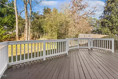 7408 Pennsylvania Court, Raleigh, NC 27615 - Photo 55