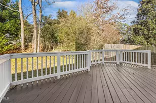 7408 Pennsylvania Ct, Raleigh, NC 27615 - Photo 55