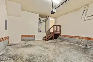 7408 Pennsylvania Ct, Raleigh, NC 27615 - Photo 53