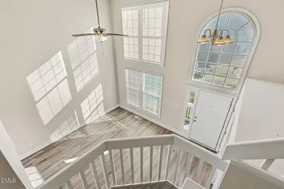 7408 Pennsylvania Court, Raleigh, NC 27615 - Photo 37