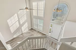 7408 Pennsylvania Ct, Raleigh, NC 27615 - Photo 37