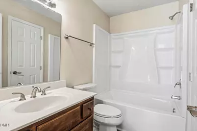 7408 Pennsylvania Court, Raleigh, NC 27615 - Photo 47