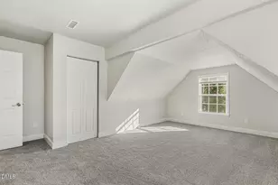 7408 Pennsylvania Ct, Raleigh, NC 27615 - Photo 43