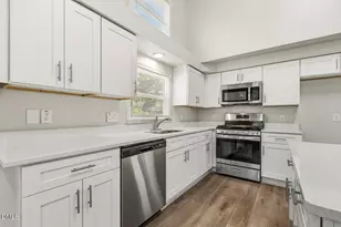 7408 Pennsylvania Ct, Raleigh, NC 27615 - Photo 17