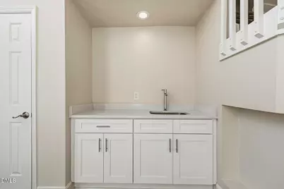 7408 Pennsylvania Court, Raleigh, NC 27615 - Photo 9