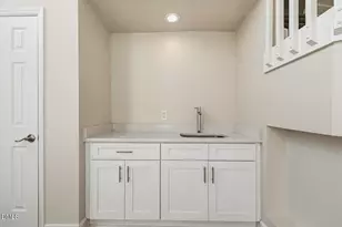 7408 Pennsylvania Ct, Raleigh, NC 27615 - Photo 9