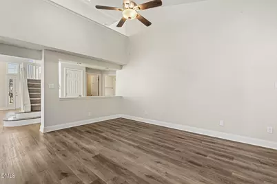 7408 Pennsylvania Court, Raleigh, NC 27615 - Photo 25