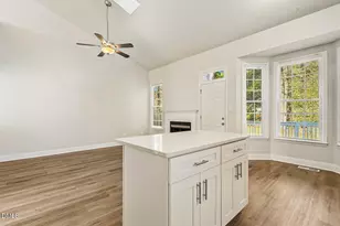 7408 Pennsylvania Ct, Raleigh, NC 27615 - Photo 19