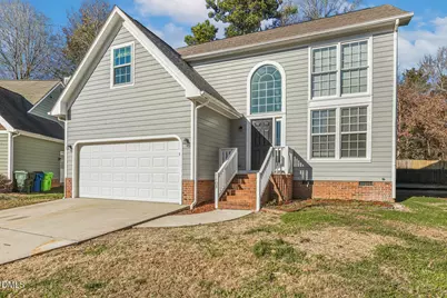 7408 Pennsylvania Court, Raleigh, NC 27615 - Photo 3