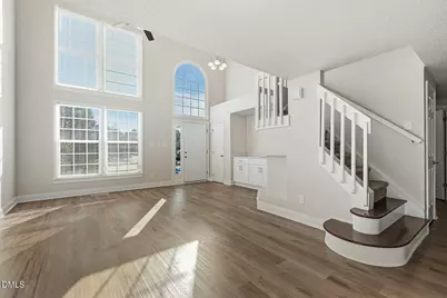 7408 Pennsylvania Court, Raleigh, NC 27615 - Photo 11