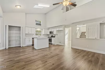 7408 Pennsylvania Court, Raleigh, NC 27615 - Photo 23