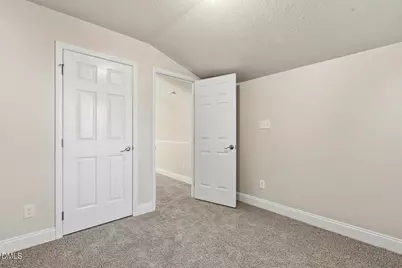 7408 Pennsylvania Court, Raleigh, NC 27615 - Photo 49