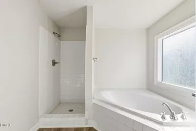 7408 Pennsylvania Court, Raleigh, NC 27615 - Photo 33