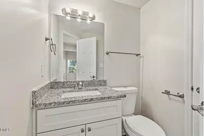 7408 Pennsylvania Court, Raleigh, NC 27615 - Photo 35