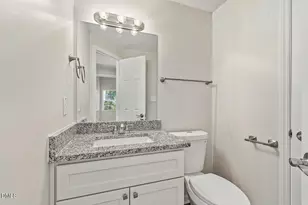 7408 Pennsylvania Ct, Raleigh, NC 27615 - Photo 35