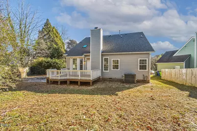 7408 Pennsylvania Court, Raleigh, NC 27615 - Photo 59